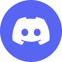 Discord Server