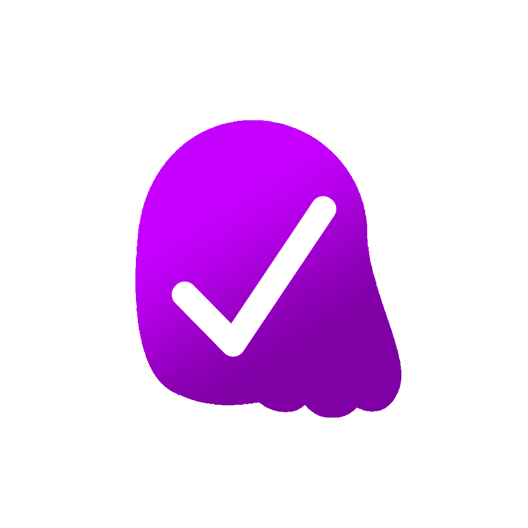 Verified